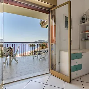  Appartamento Casa Vacanze Donna Oxana