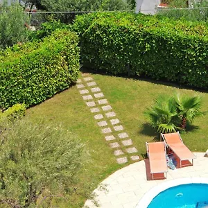  Appartamento Vela Bianca Premium