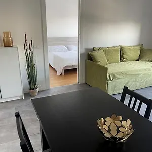  Appartamento Filzi Italia